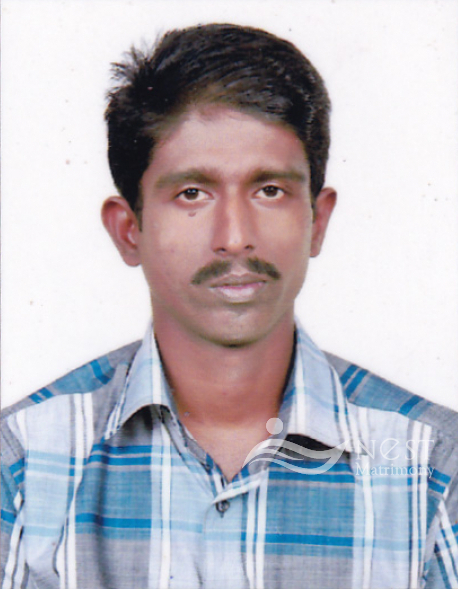 PRAVEEN